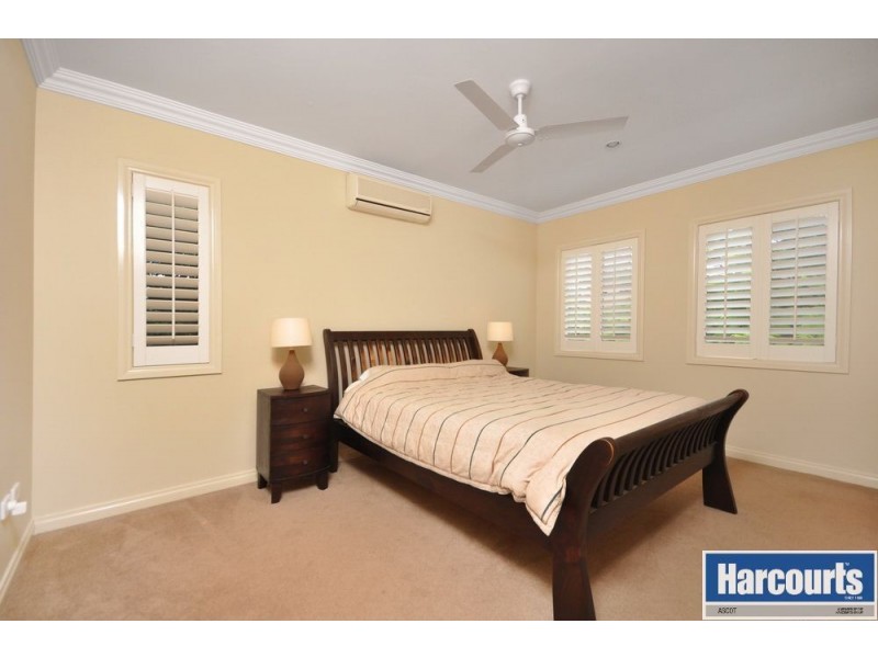 2/82 Jackson Street, Hamilton QLD 4007