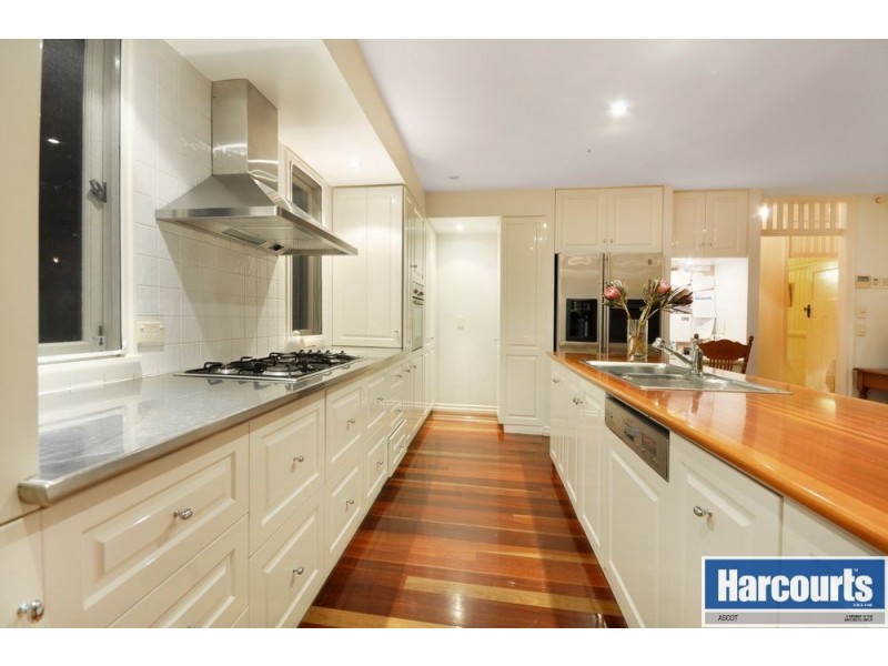 20 Lonsdale Street, Ascot QLD 4007