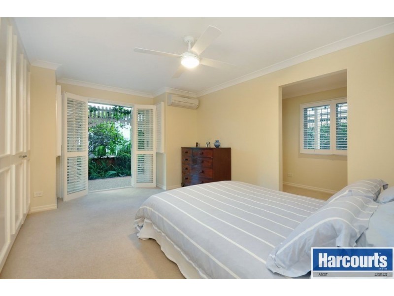 20 Lonsdale Street, Ascot QLD 4007