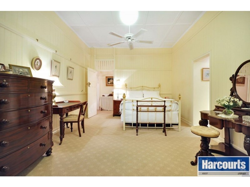 20 Lonsdale Street, Ascot QLD 4007