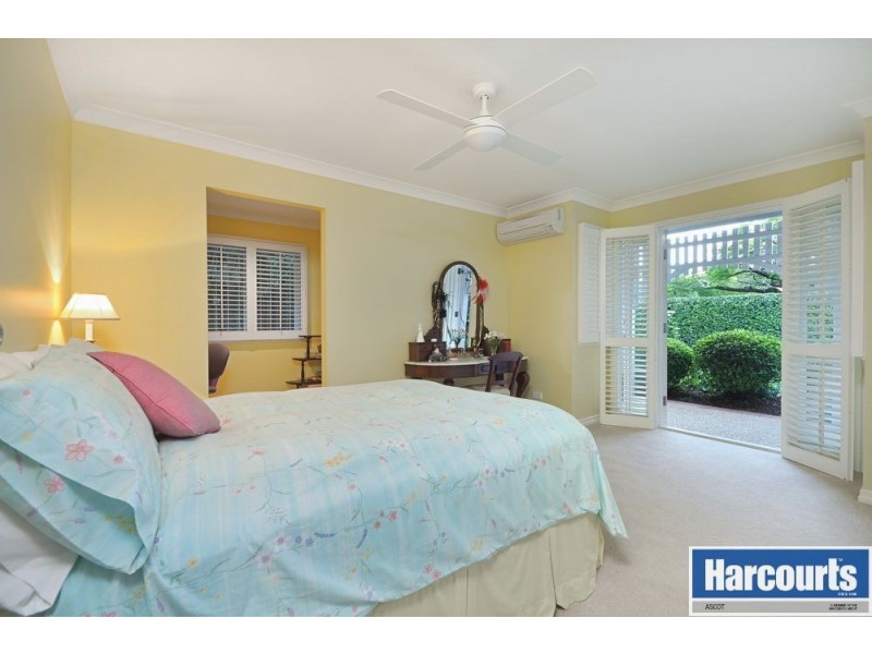 20 Lonsdale Street, Ascot QLD 4007