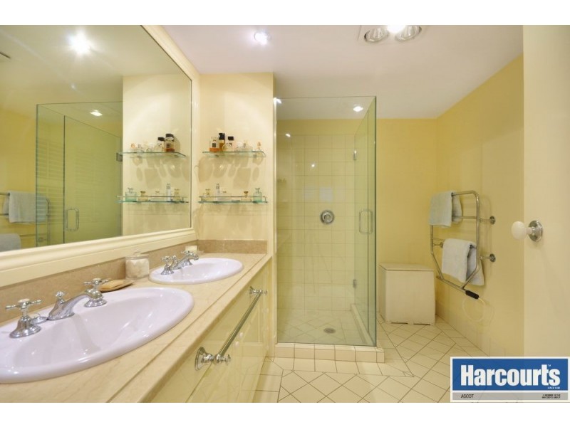 20 Lonsdale Street, Ascot QLD 4007