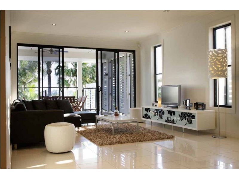 125 Crosby Road, Hamilton QLD 4007