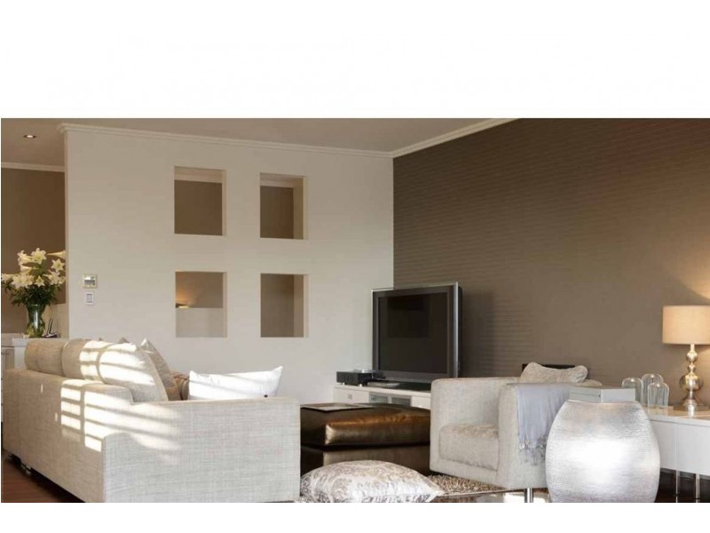 125 Crosby Road, Hamilton QLD 4007