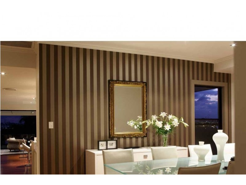 125 Crosby Road, Hamilton QLD 4007