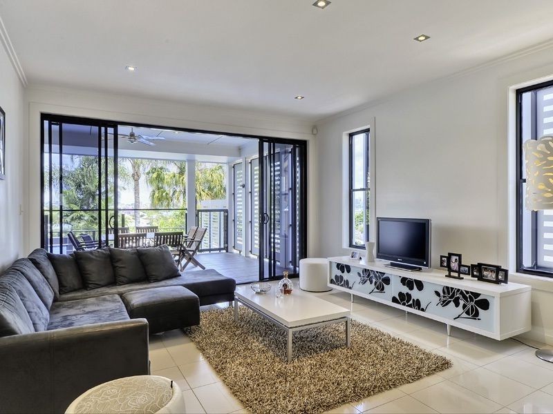 125 Crosby Road, Hamilton QLD 4007