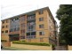 3/26 Rossiter Parade, Hamilton QLD 4007