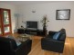 3/26 Rossiter Parade, Hamilton QLD 4007