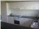 3/26 Rossiter Parade, Hamilton QLD 4007