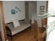 3/26 Rossiter Parade, Hamilton QLD 4007