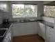 3/26 Rossiter Parade, Hamilton QLD 4007