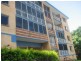 3/26 Rossiter Parade, Hamilton QLD 4007