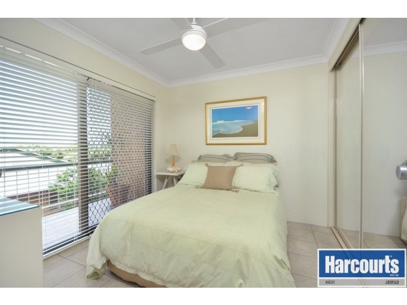 5/58 College Street, Hamilton QLD 4007