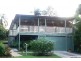 28 Charlotte Street, Wavell Heights QLD 4012