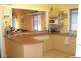28 Charlotte Street, Wavell Heights QLD 4012