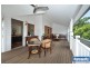 30 Norman Street, Ascot QLD 4007
