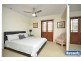 30 Norman Street, Ascot QLD 4007