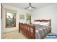 30 Norman Street, Ascot QLD 4007