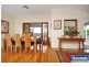 30 Norman Street, Ascot QLD 4007