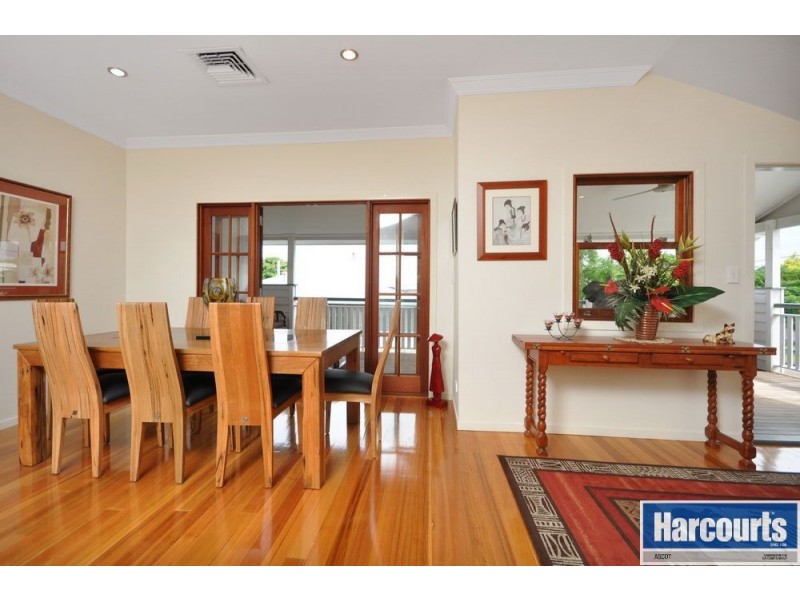 30 Norman Street, Ascot QLD 4007
