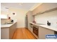 30 Norman Street, Ascot QLD 4007