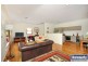 30 Norman Street, Ascot QLD 4007