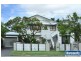 30 Norman Street, Ascot QLD 4007