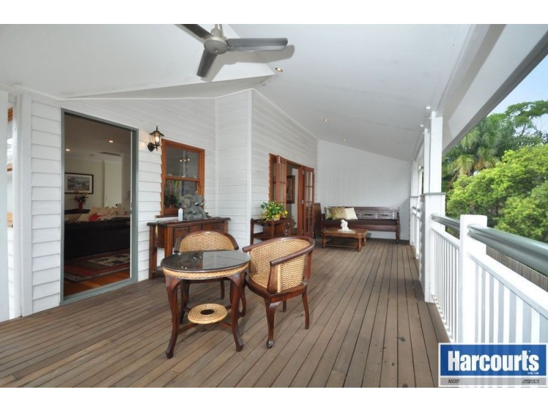 30 Norman Street, Ascot QLD 4007