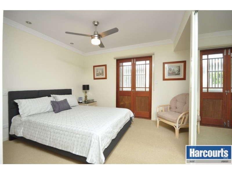 30 Norman Street, Ascot QLD 4007