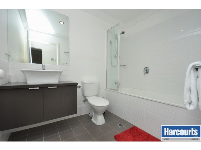 30 Norman Street, Ascot QLD 4007