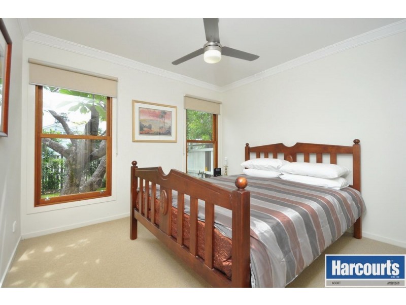 30 Norman Street, Ascot QLD 4007