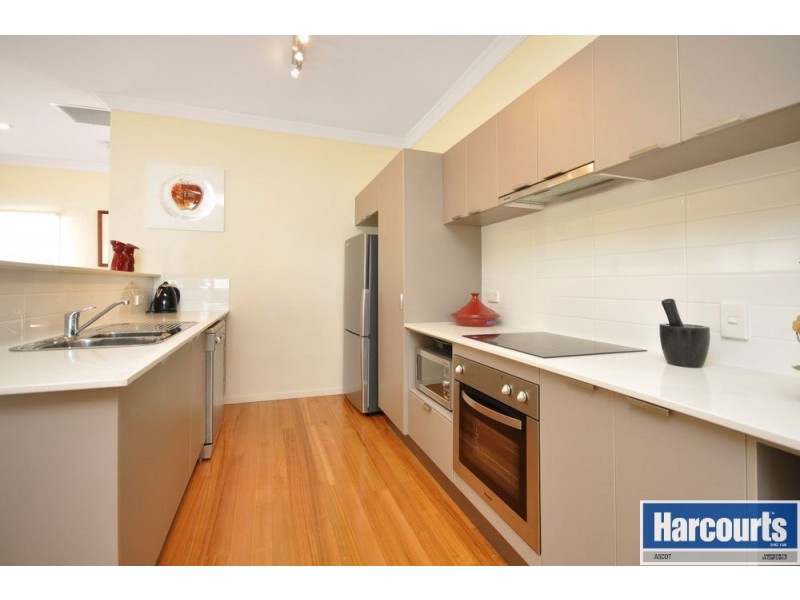 30 Norman Street, Ascot QLD 4007