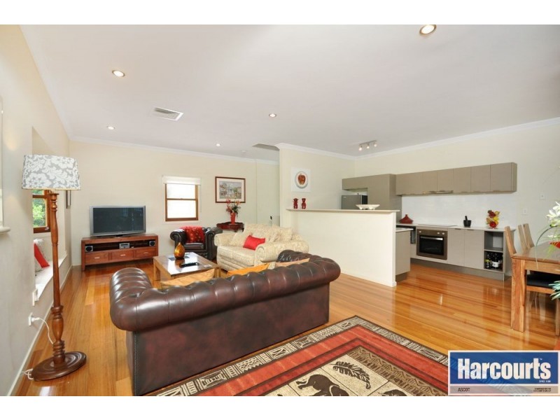 30 Norman Street, Ascot QLD 4007