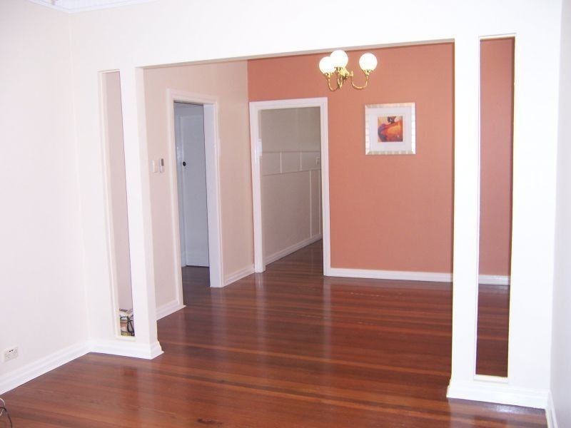 26 Clarke Street, Hendra QLD 4011