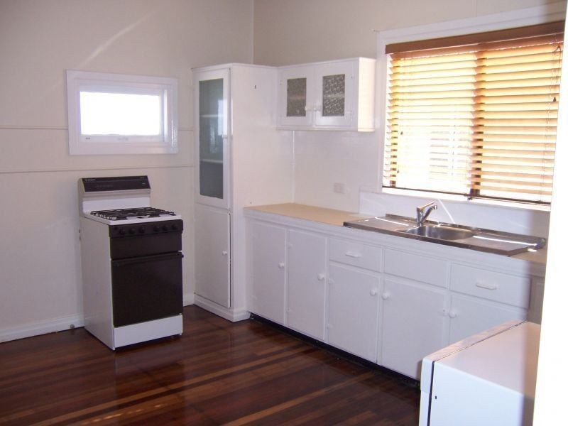 26 Clarke Street, Hendra QLD 4011