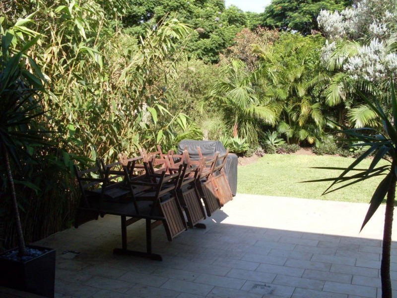 316 Nudgee Road, Hendra QLD 4011