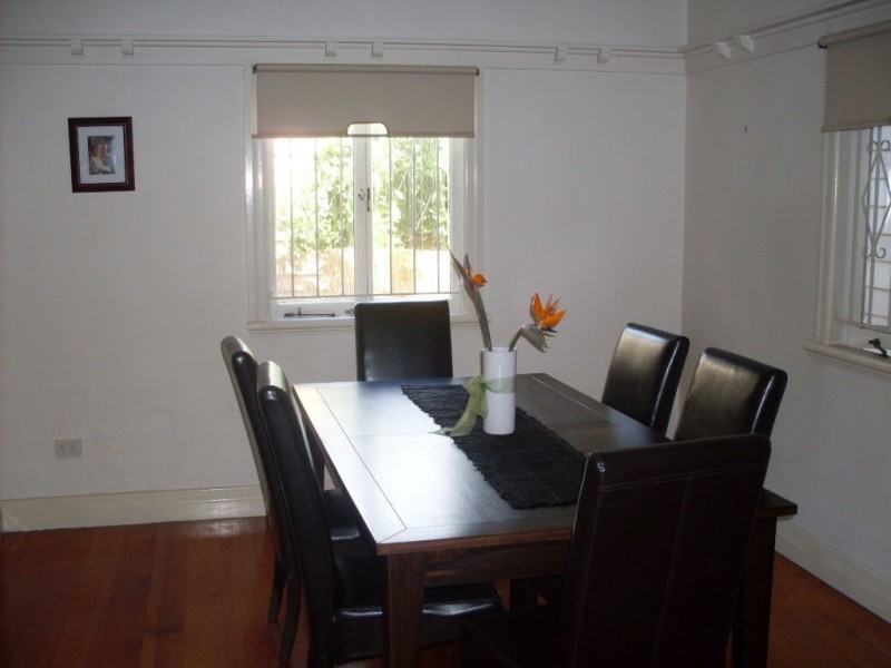 316 Nudgee Road, Hendra QLD 4011