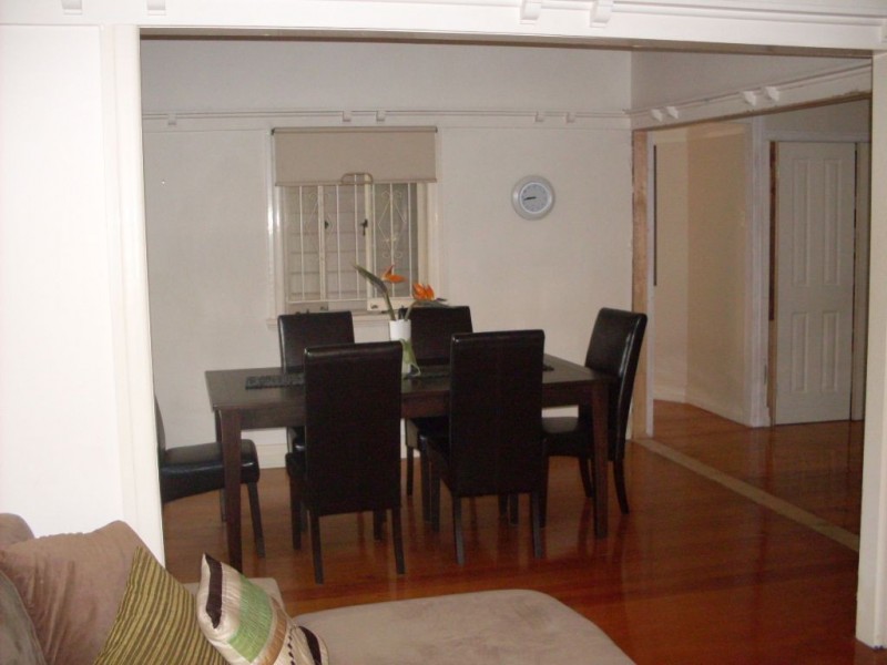 316 Nudgee Road, Hendra QLD 4011