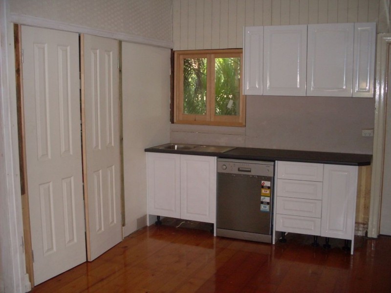 316 Nudgee Road, Hendra QLD 4011