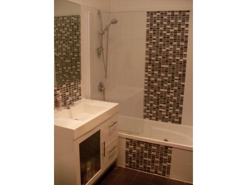 316 Nudgee Road, Hendra QLD 4011