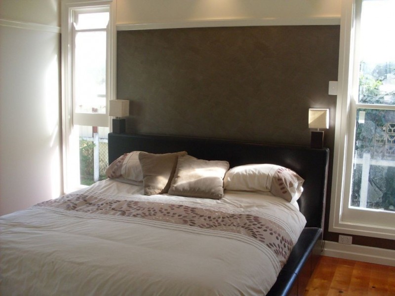 316 Nudgee Road, Hendra QLD 4011