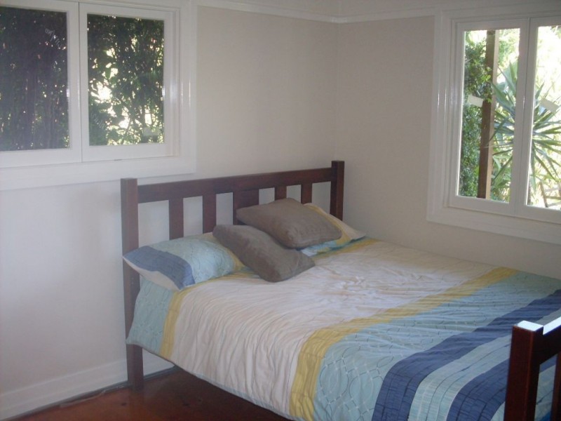 316 Nudgee Road, Hendra QLD 4011