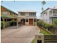 10 Roseleigh St, Wooloowin QLD 4030