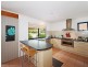 10 Roseleigh St, Wooloowin QLD 4030