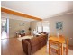 10 Roseleigh St, Wooloowin QLD 4030