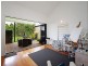 10 Roseleigh St, Wooloowin QLD 4030