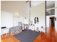 10 Roseleigh St, Wooloowin QLD 4030