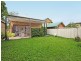 10 Roseleigh St, Wooloowin QLD 4030
