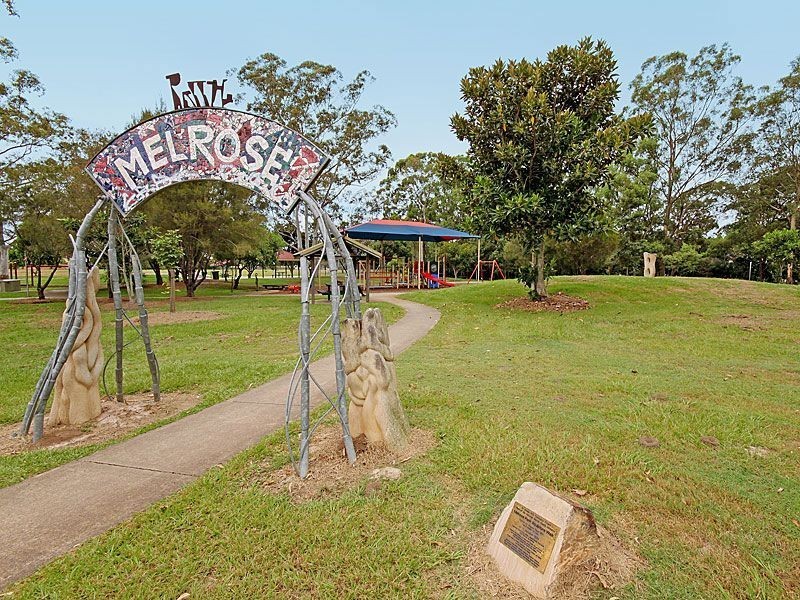 10 Roseleigh St, Wooloowin QLD 4030