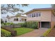 28 Winifred St, Clayfield QLD 4011